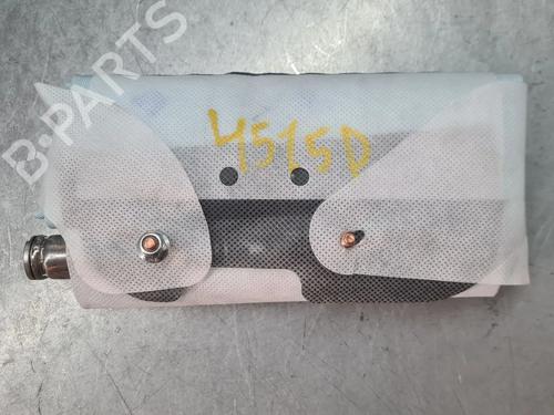right-seat-airbag-renault-clio-v-b7_-2019-36563784 main image