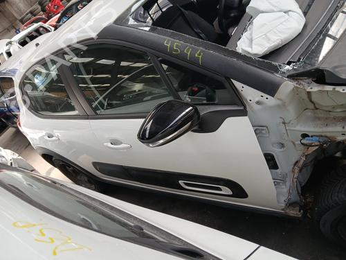 dr-hjre-fortil-citroen-c3-iii-sx-2016-37028658 main image