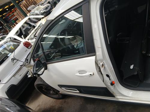 dr-venstre-fortil-citroen-c3-iii-sx-2016-37028659 main image