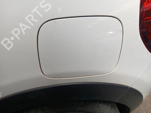 tanklag-citroen-c3-iii-sx-2016-37028665 main image