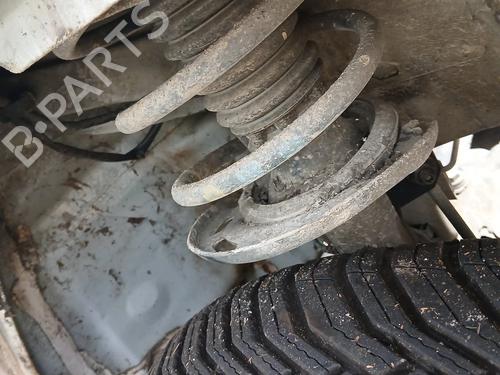 Used Right front shock absorber Right front shock absorber 37028673 37028673