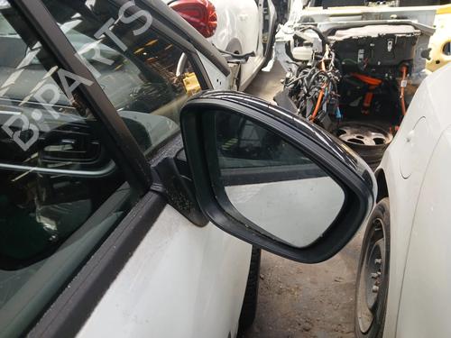 bakspejl-hjre-citroen-c3-iii-sx-2016-37028663 main image