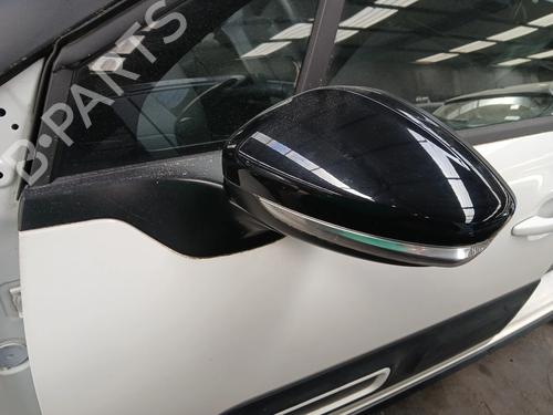 bakspejl-venstre-citroen-c3-iii-sx-2016-37028664 main image