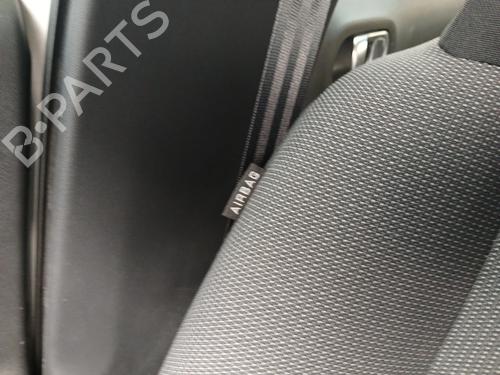 Used Right seat airbag Right seat airbag 37028680 37028680