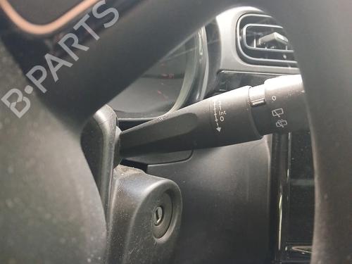 Used Squib airbag Squib airbag 37028684 37028684