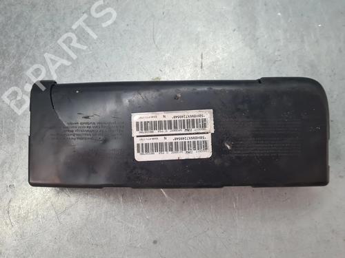 right-seat-airbag-peugeot-208-i-ca_-cc_-2012-2013-2014-2015-2016-2017-2018-2019-2020-2021-28717136 main image