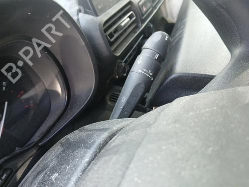 Used Squib airbag Squib airbag 37031925 37031925
