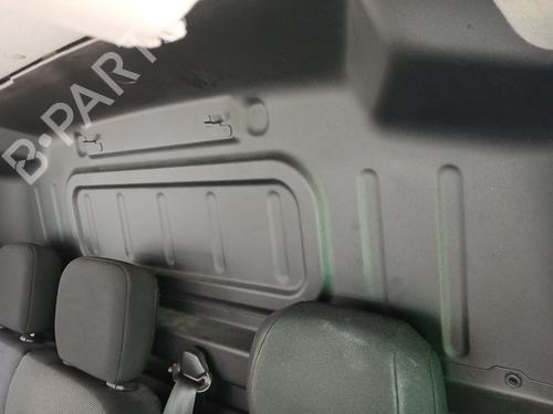 cargo-separator-citroen-berlingo-box-bodympv-k9-2018-37031939 main image