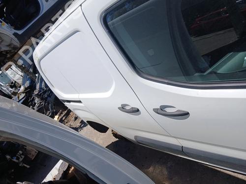right-slide-door-citroen-berlingo-box-bodympv-k9-2018-37031930 main image