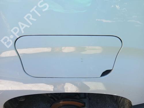 fuel-flap-citroen-berlingo-box-bodympv-k9-2018-37031933 main image