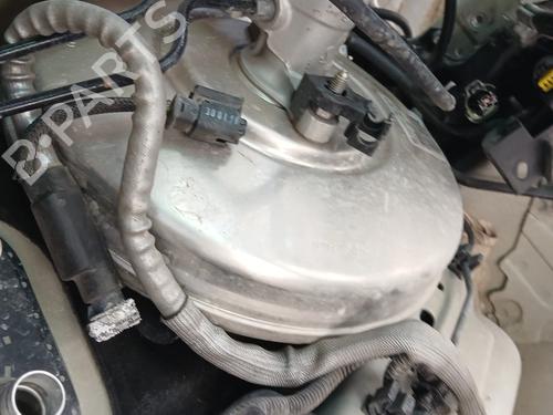 servo-brake-citroen-berlingo-box-bodympv-k9-2018-37031942 main image