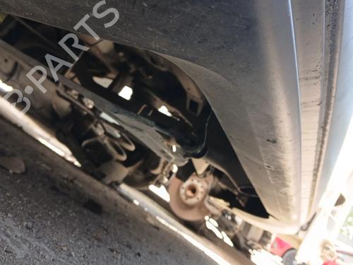 Køfangervange Køfangervange CITROËN BERLINGO Box Body/MPV (K9) 1.6 BlueHDi 100 (99 hp) 37031931 37031931