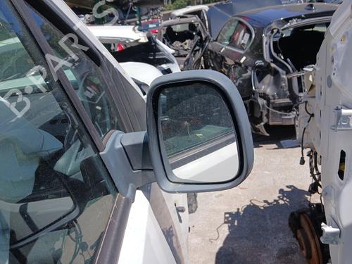 right-mirror-citroen-berlingo-box-bodympv-k9-2018-37031932 main image