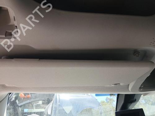 left-sun-visor-citroen-berlingo-box-bodympv-k9-2018-37031938 main image