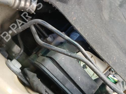 abs-pump-citroen-berlingo-box-bodympv-k9-2018-37031940 main image