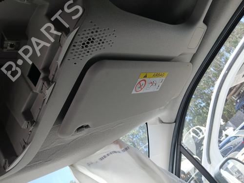 right-sun-visor-citroen-berlingo-box-bodympv-k9-2018-37031937 main image