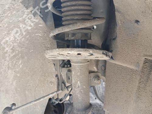 Used Right front shock absorber Right front shock absorber 37031945 37031945