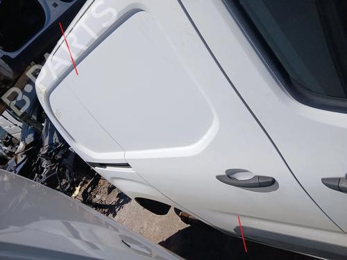 right-rear-fenders-citroen-berlingo-box-bodympv-k9-2018-37031926 main image