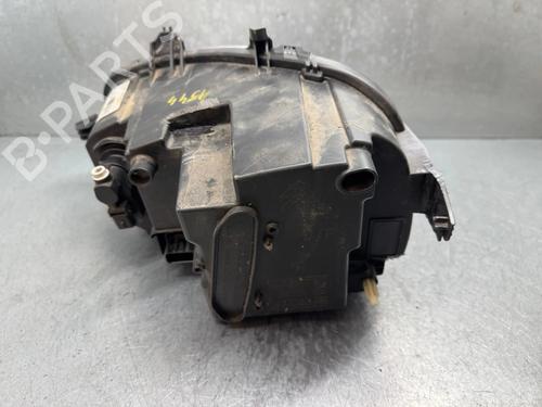 Right headlight CITROËN C3 III (SX) | BP37031949C29 - Image 3