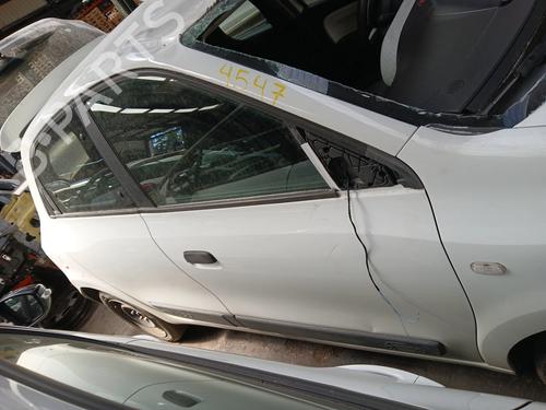 right-front-door-renault-twingo-iii-bcm_-bca_-2014-37031953 main image