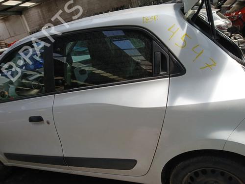 left-rear-door-renault-twingo-iii-bcm_-bca_-2014-37031956 main image