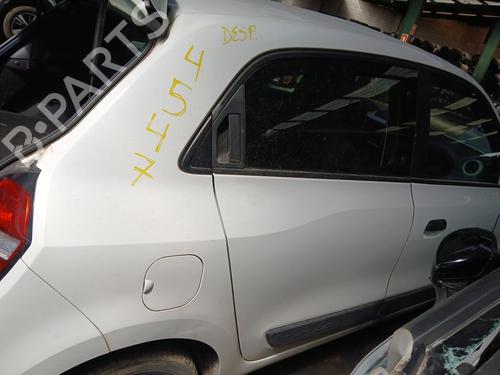 right-rear-door-renault-twingo-iii-bcm_-bca_-2014-37031955 main image