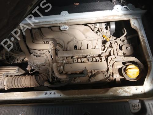 gearbox-renault-twingo-iii-bcm_-bca_-2014-37031961 main image