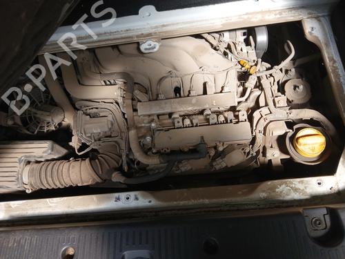 engine-renault-twingo-iii-bcm_-bca_-2014-37031962 main image