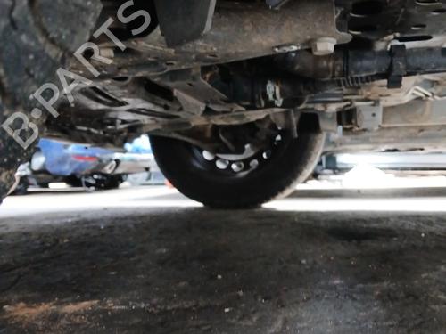 subframe-renault-twingo-iii-bcm_-bca_-2014-37031965 main image