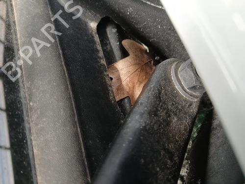 front-wiper-motor-renault-twingo-iii-bcm_-bca_-2014-37031963 main image