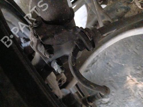 Used Left front steering knuckle Left front steering knuckle 37031971 37031971