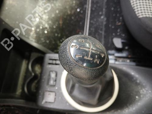 Used Shift knob Shift knob 37031979 37031979