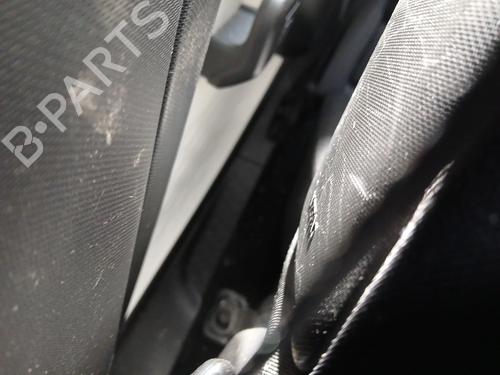 Used Right seat airbag Right seat airbag 37031972 37031972
