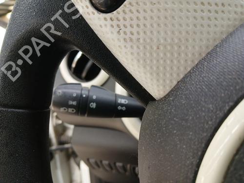 Used Steering column stalk Steering column stalk 37031976 37031976