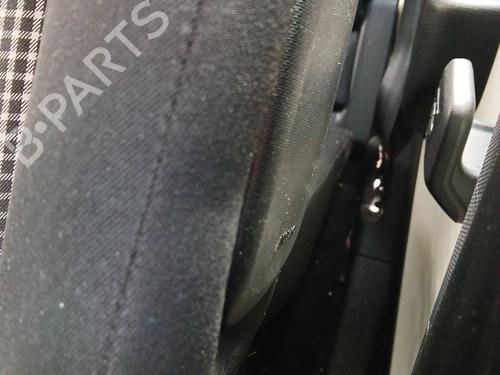 Used Left seat airbag Left seat airbag 37031973 37031973