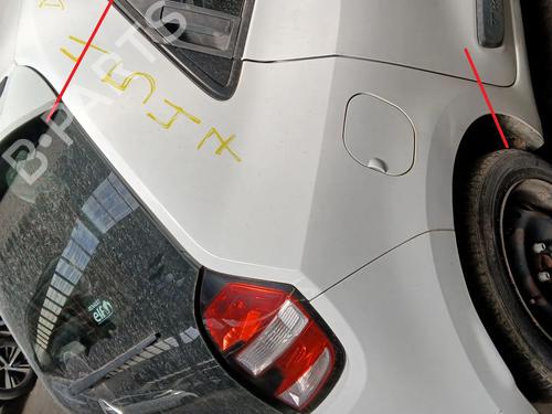 right-rear-fenders-renault-twingo-iii-bcm_-bca_-2014-37031950 main image
