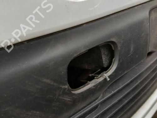 Full front RENAULT TWINGO III (BCM_, BCA_) 1.0 SCe 70 (BCMB) | BP37031984S1 - Image 9