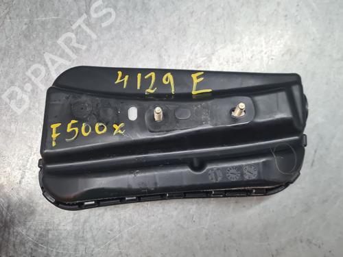 left-seat-airbag-fiat-500x-334_-2014-28358507 main image