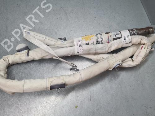left-curtain-airbag-renault-megane-iv-grandtour-k9amn_-2016-27820704 main image
