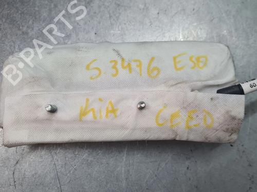 airbag-sedile-sinistro-kia-ceed-jd-2012-2013-2014-2015-2016-2017-2018-25148334 main image