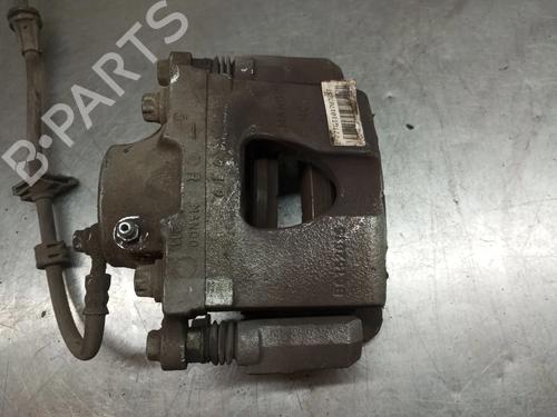 Used Right front brake caliper Right front brake caliper 37034539 37034539