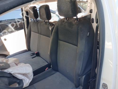 Other PEUGEOT EXPERT Van (V_) 1.6 BlueHDi 115 | BP33605101O1 - Image 1