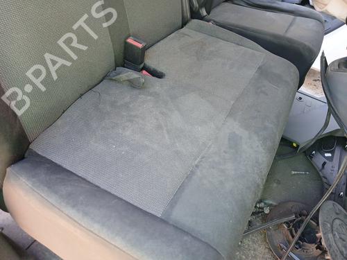 Other PEUGEOT EXPERT Van (V_) 1.6 BlueHDi 115 | BP33605101O1 - Image 5