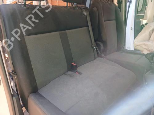 Other PEUGEOT EXPERT Van (V_) 1.6 BlueHDi 115 | BP33605101O1 - Image 4