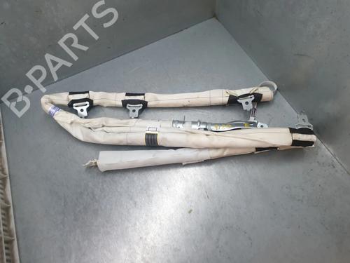 left-curtain-airbag-fiat-500x-334_-2014-28358509 main image