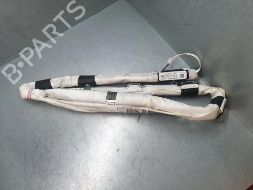 right-curtain-airbag-fiat-500x-334_-2014-28358508 main image