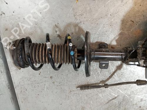 Used Right front shock absorber Right front shock absorber 37069525 37069525