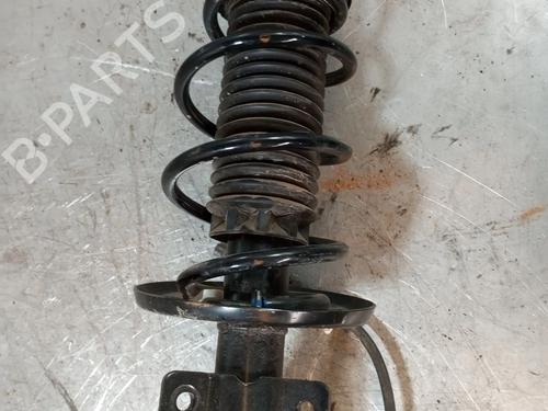 Right front shock absorber PEUGEOT RIFTER 1.5 BlueHDi 100 | BP37069525M17 - Image 2