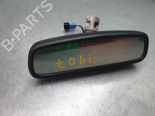 Used Rear mirror Rear mirror 28096722 28096722