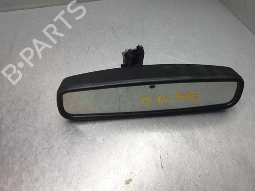 Used Rear mirror Rear mirror 37069526 37069526